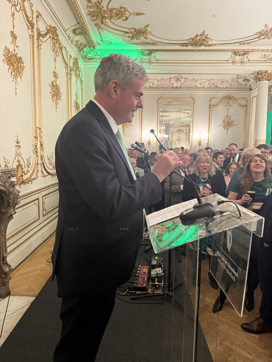 Cllr Ryan Hack tweet media