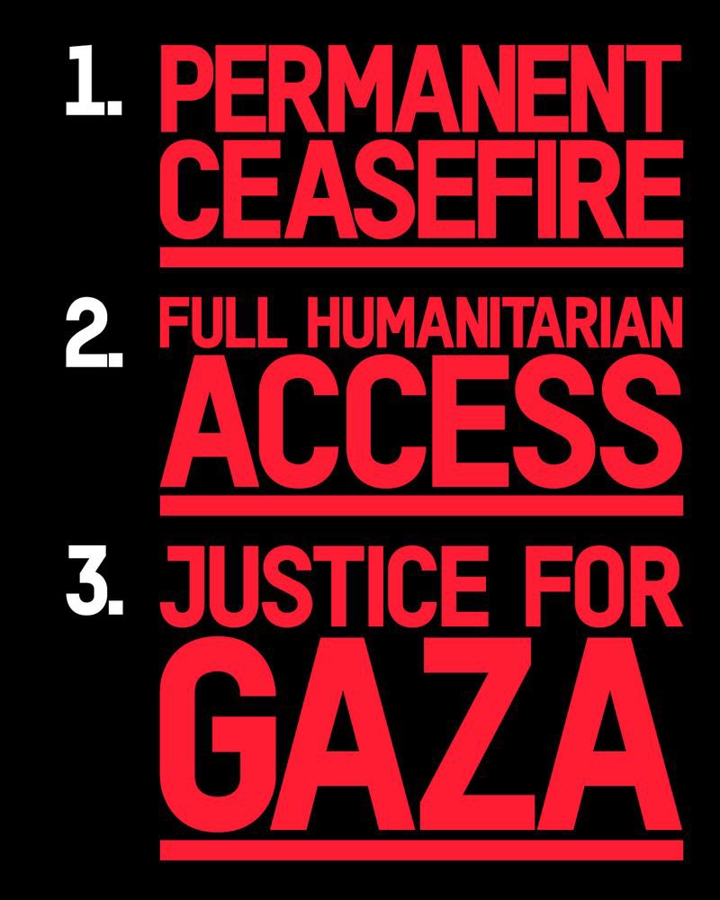 Keegan Clark tweet media