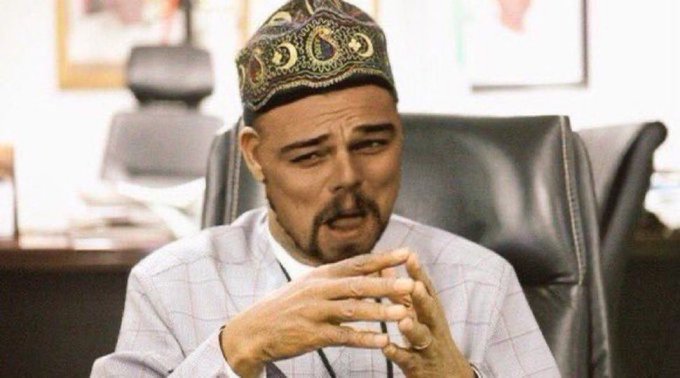 Promise Obasohan tweet media