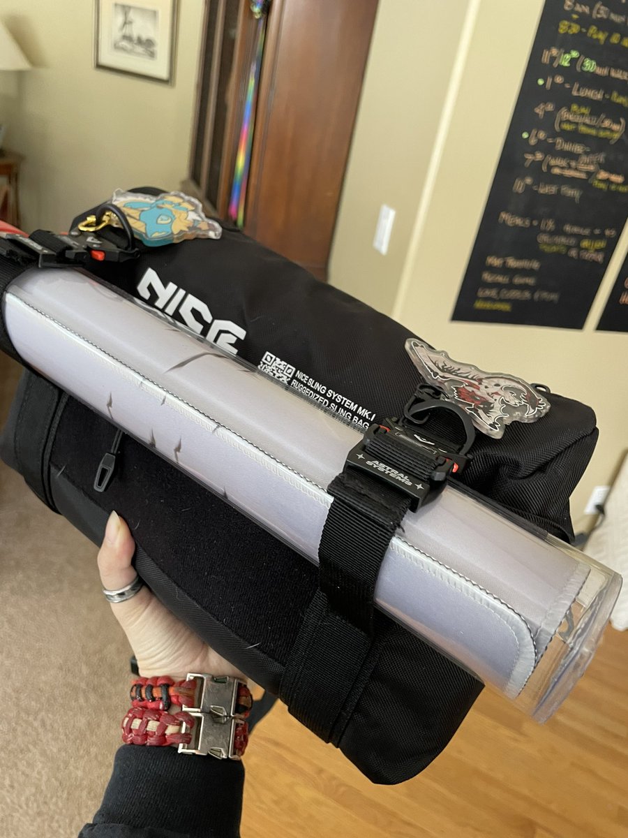 NGC | VAlm tweet media