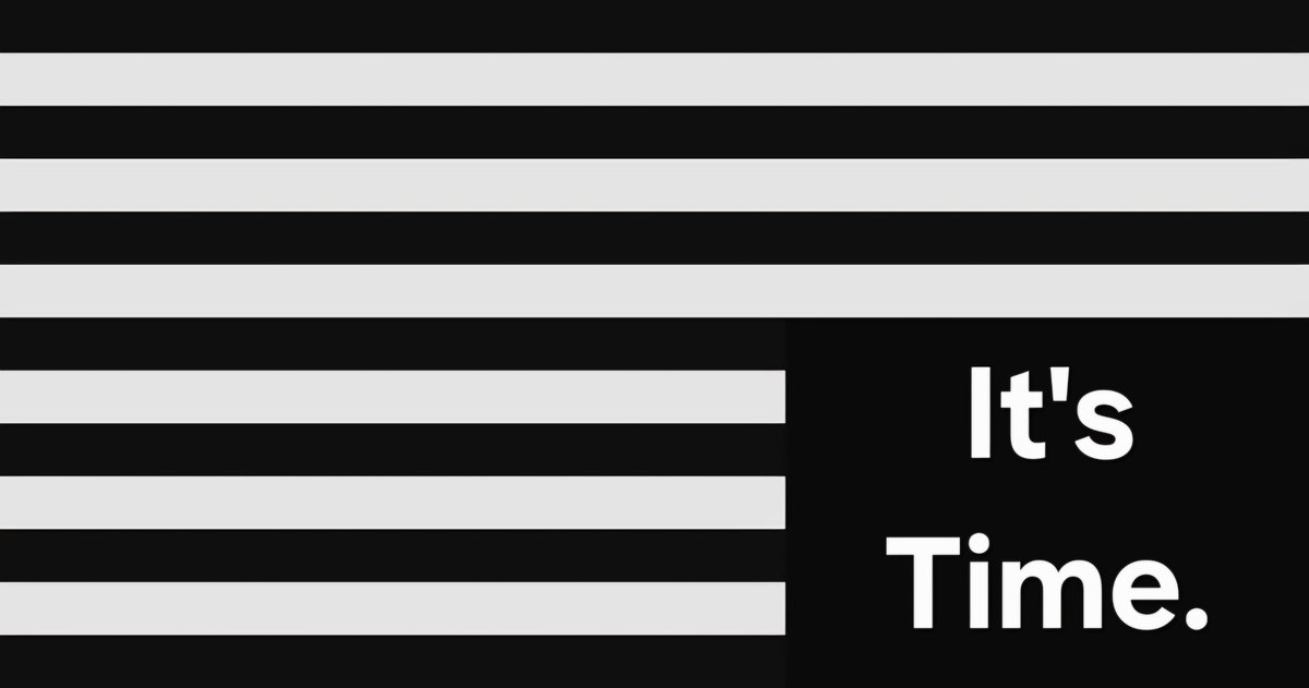 Citizen Ready, Inc tweet media