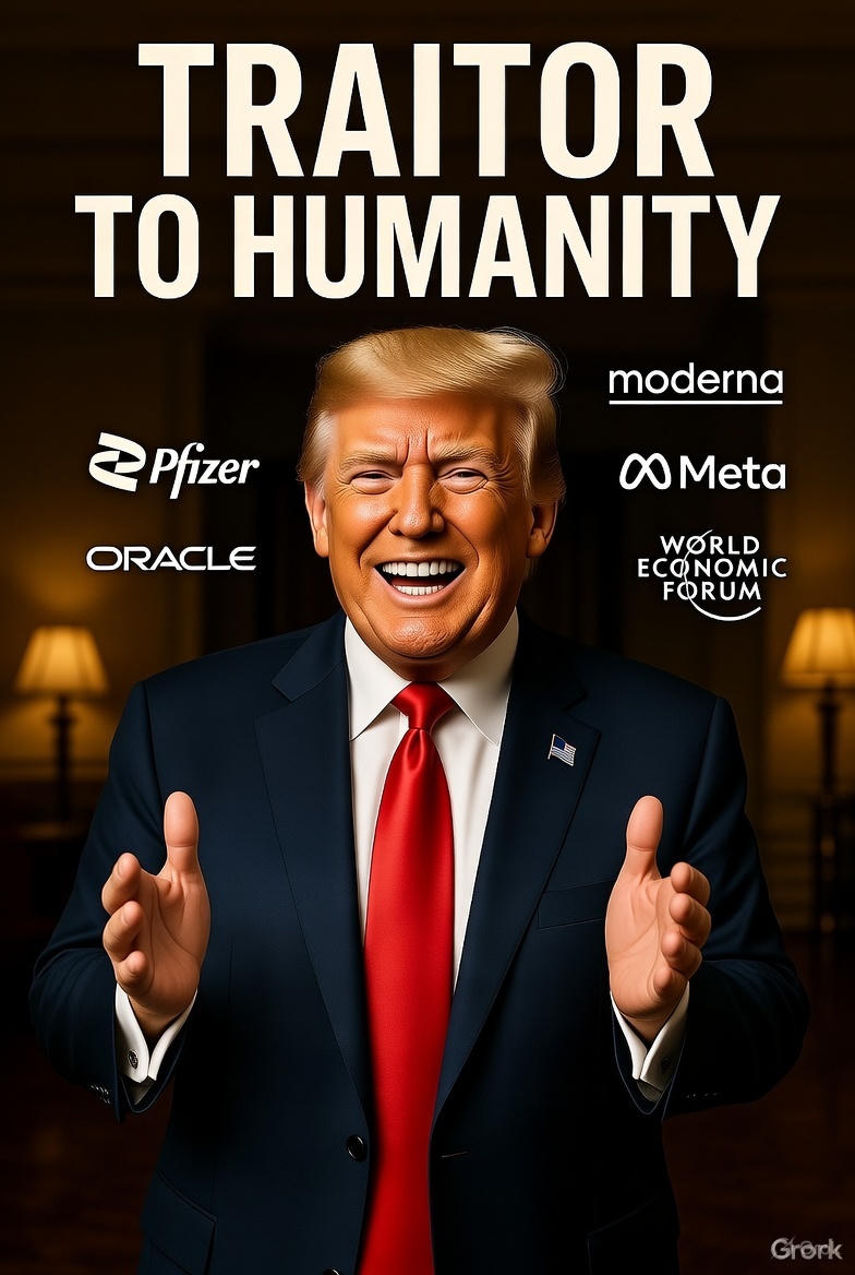 Citizen Ready, Inc tweet media