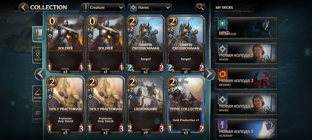 FallenTD.RoN tweet media