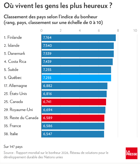 Riley Donovan tweet media