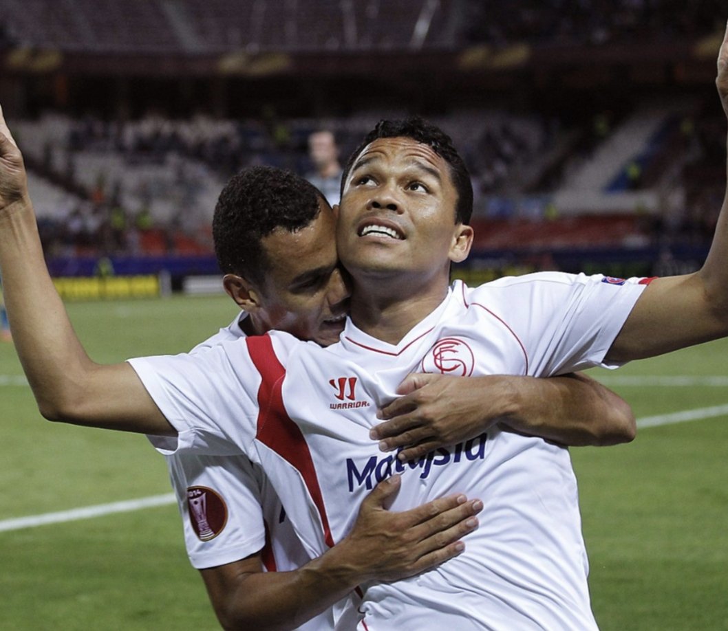 🎩👹 tweet media