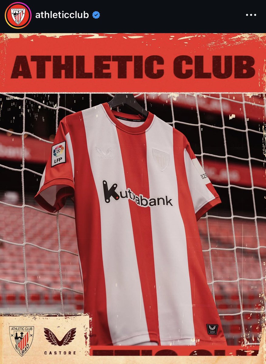 Aitordelacal tweet media