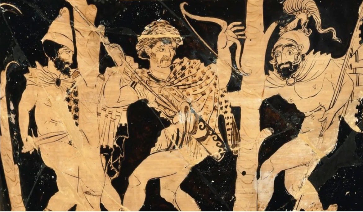 Vahaken Mouradian tweet media