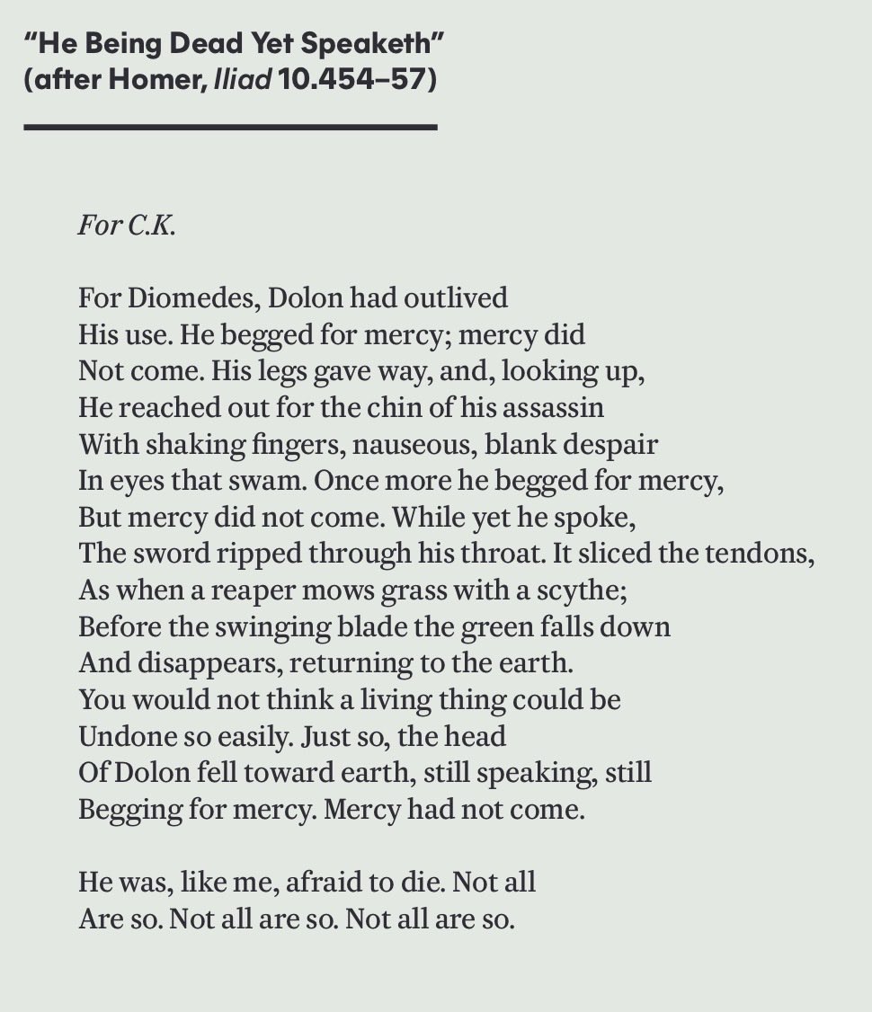 Vahaken Mouradian tweet media