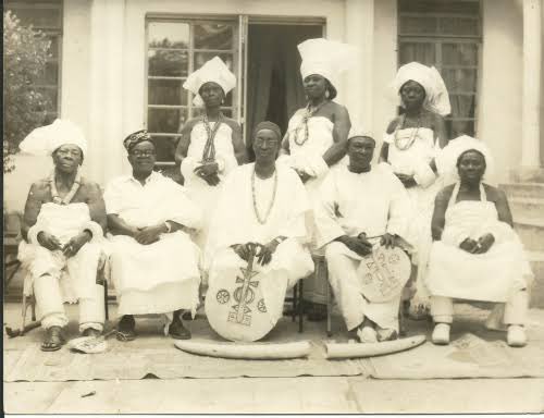 Omalicha tweet media