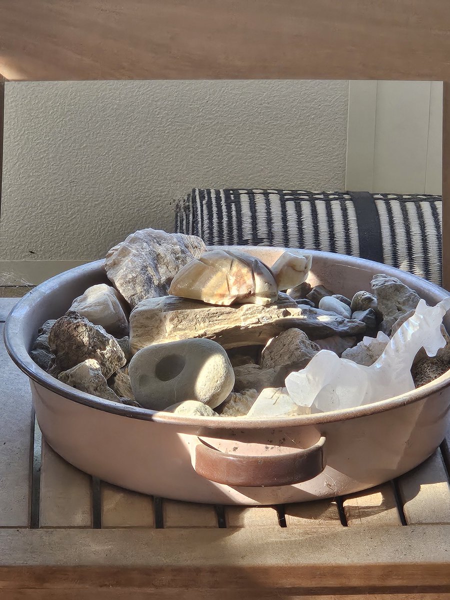 Roochie Toochie tweet media