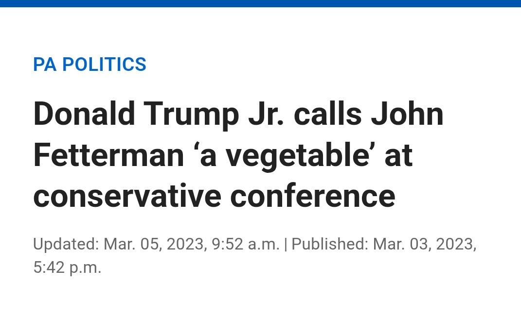 OvereducatedAFVermin 🐀🍩🥀🇺🇦🥁🪷 tweet media