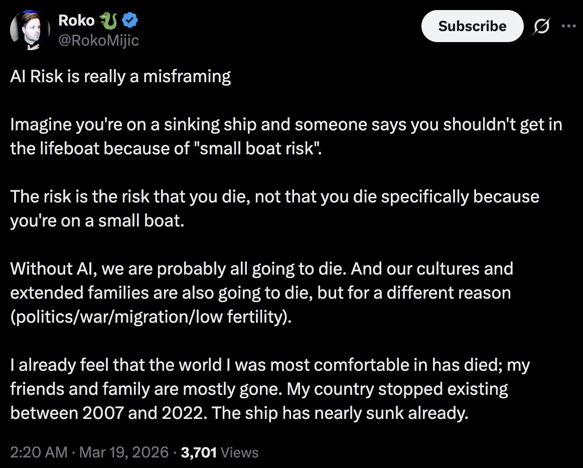 Landeur 🏴󠁧󠁢󠁥󠁮󠁧󠁿 tweet media