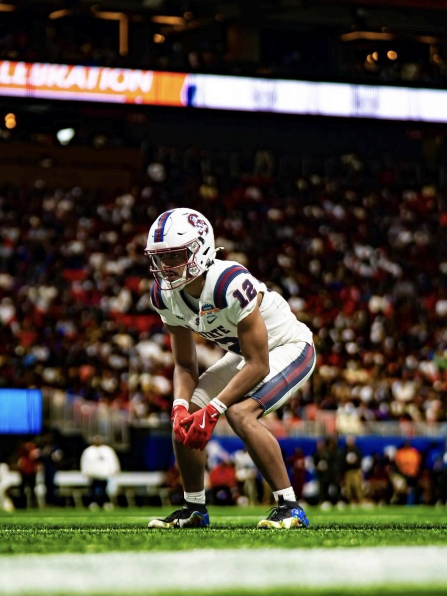 Easton Butler tweet media