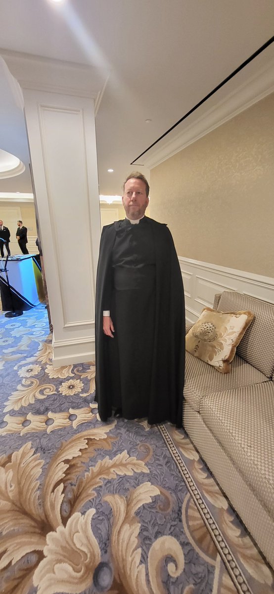 Fred Simon tweet media