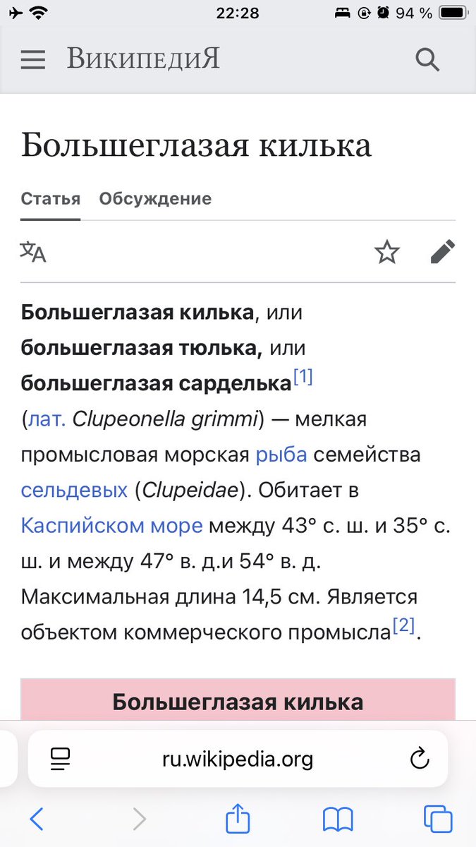 без десяти полпятого tweet media