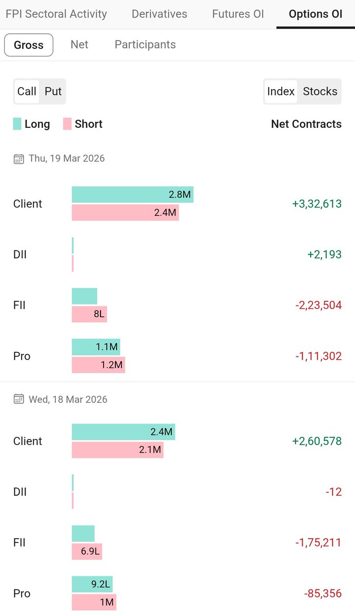 Aryan Keshwani, CA tweet media