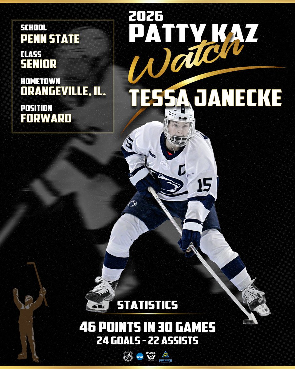 USA Hockey tweet media