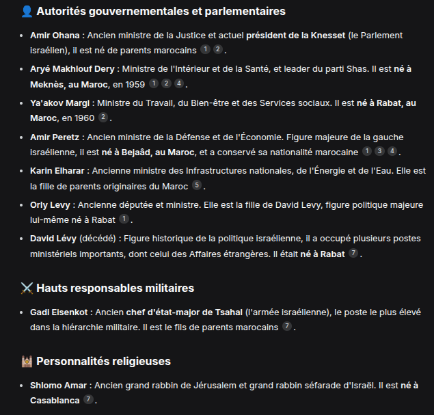 sam bennef tweet media