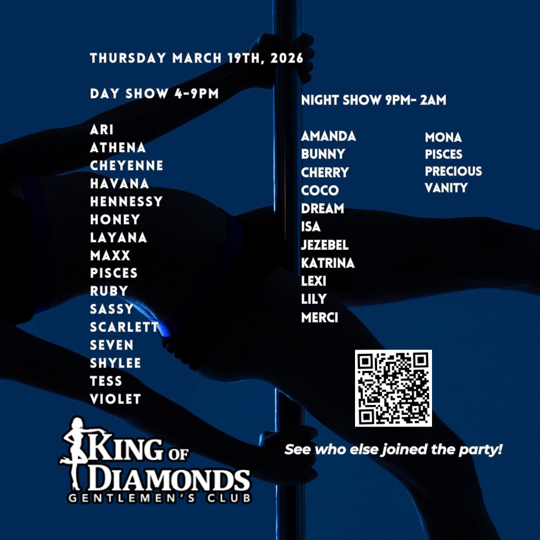 Oh look how lovely today is! 🌞🤩🔥 #KODisThePlaceToBe!