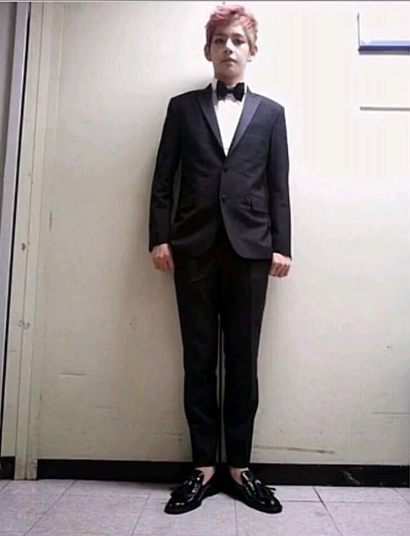 chocolyn 🧸🪭 tweet media