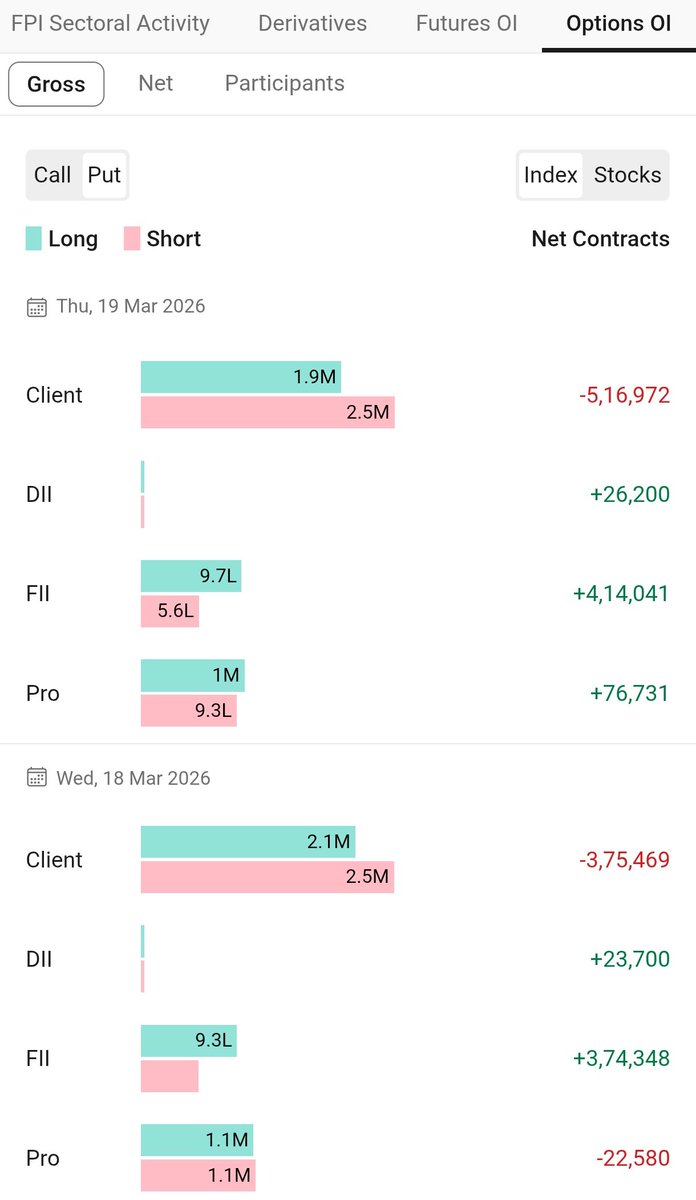 Aryan Keshwani, CA tweet media