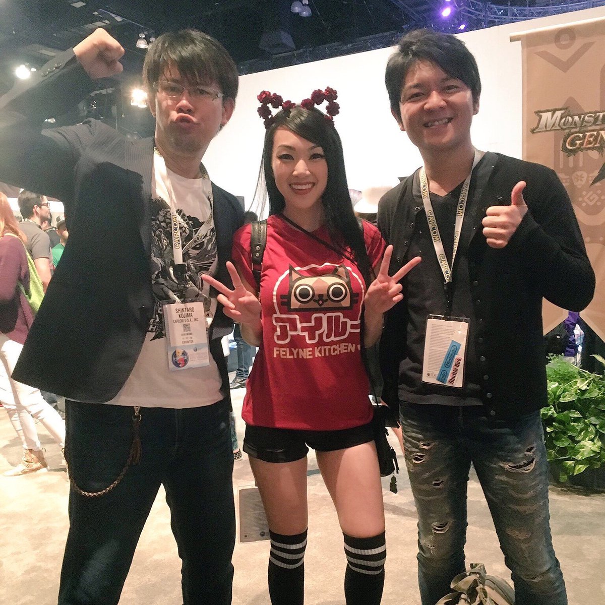 ⚔️ 𝒱𝒶𝓂𝓅𝓎 ⚔️ tweet media