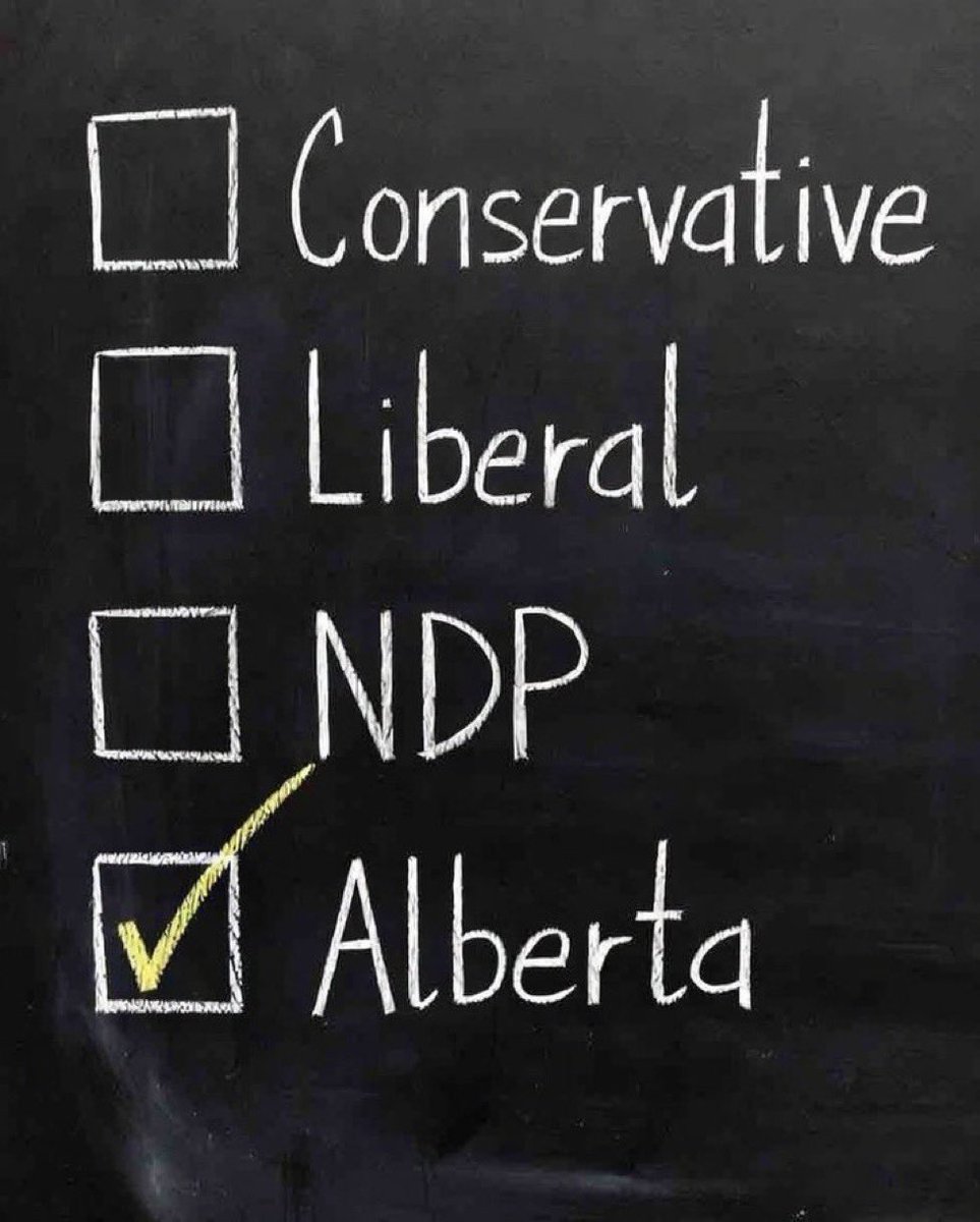 Cdn Wasteland tweet media