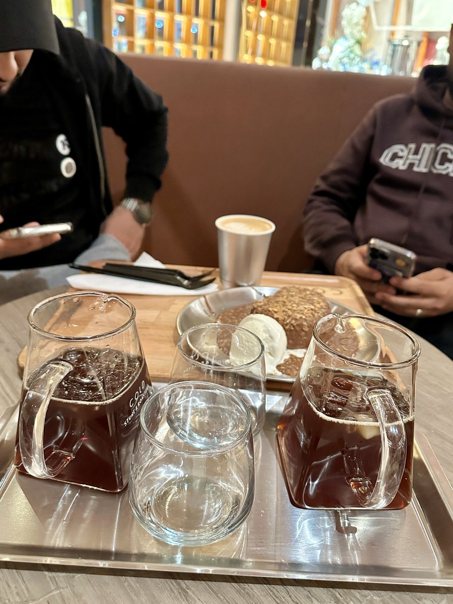 Fahad S. AlGhamdi🦇 tweet media