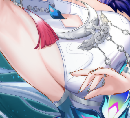 Ken-pai🔱🪶 tweet media