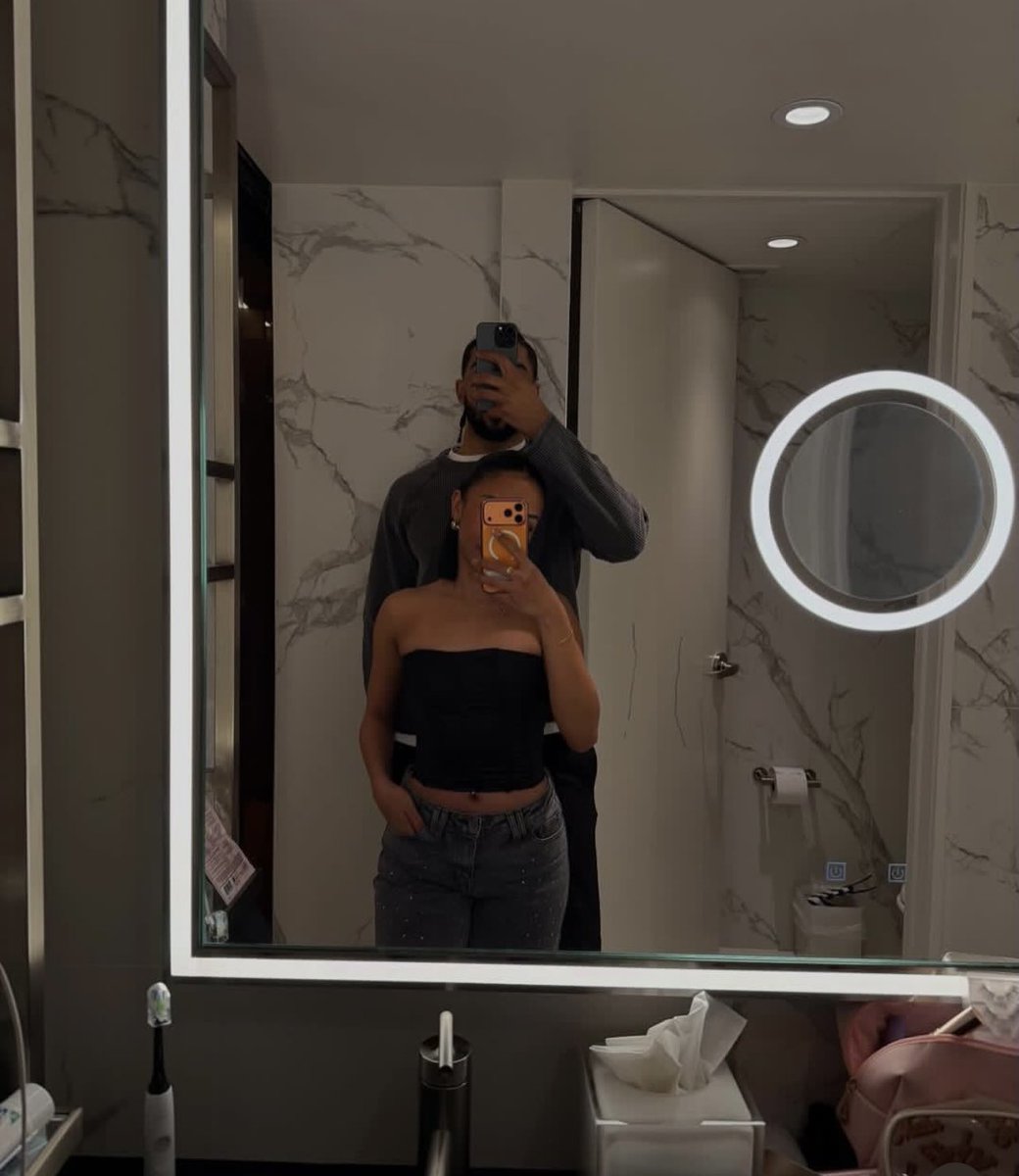 nkem cynthia tweet media