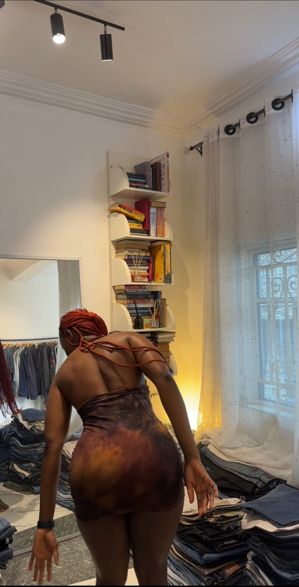 The Denim Pro tweet media