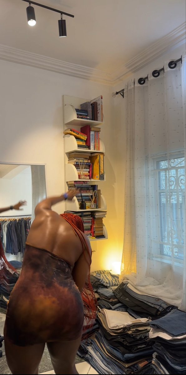 The Denim Pro tweet media