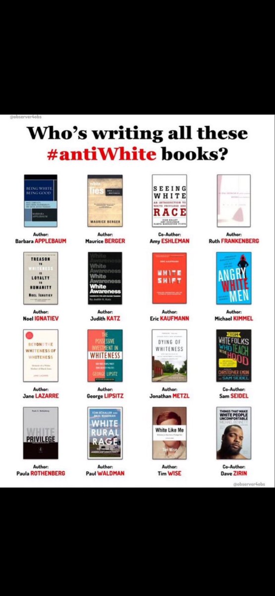 SSant66 🇺🇸 tweet media