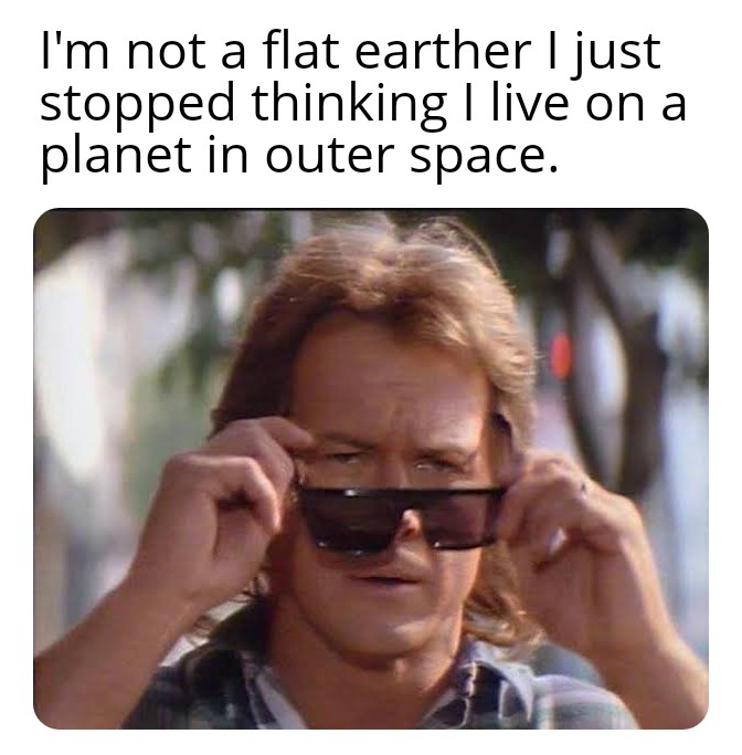 James Hawke tweet media