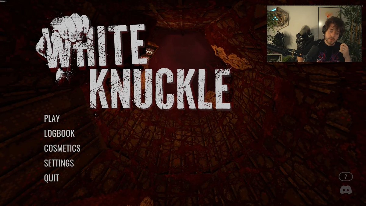 Cellbit Updates tweet media