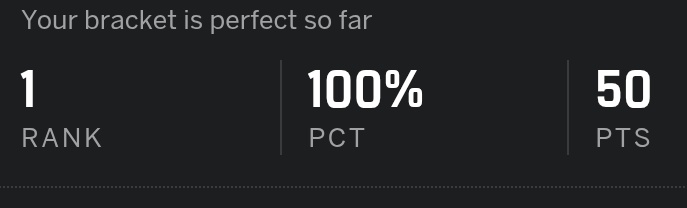 LeftistsofMN tweet media