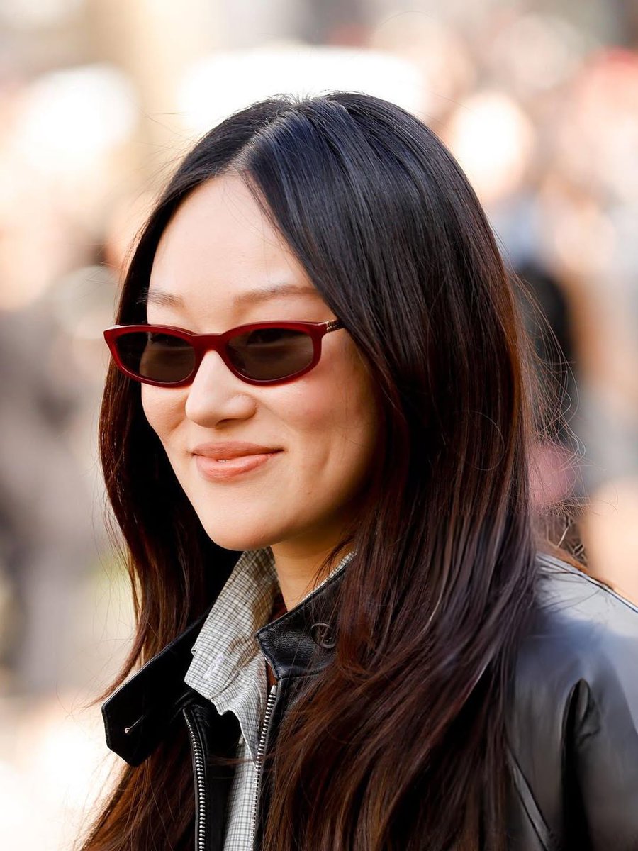 Yerin Ha Source tweet media