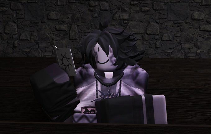 Forsaken_News's tweet photo. 🚨News🚨

Here's all of Two Time's Milestone renders!
M1 Made by: @SurfyThe5urfer!
M3-4 Made by: @kacklebox!

#Forsaken #forsakenroblox #twotime https://t.co/FMV0BaDXhb