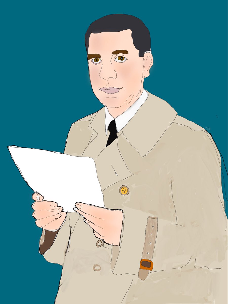 Gregory Egan tweet media