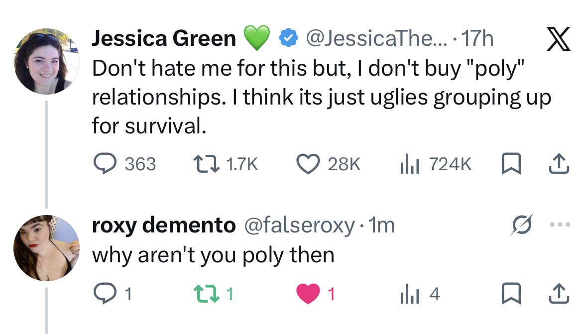 wormbuxxxxxxxxxx tweet media