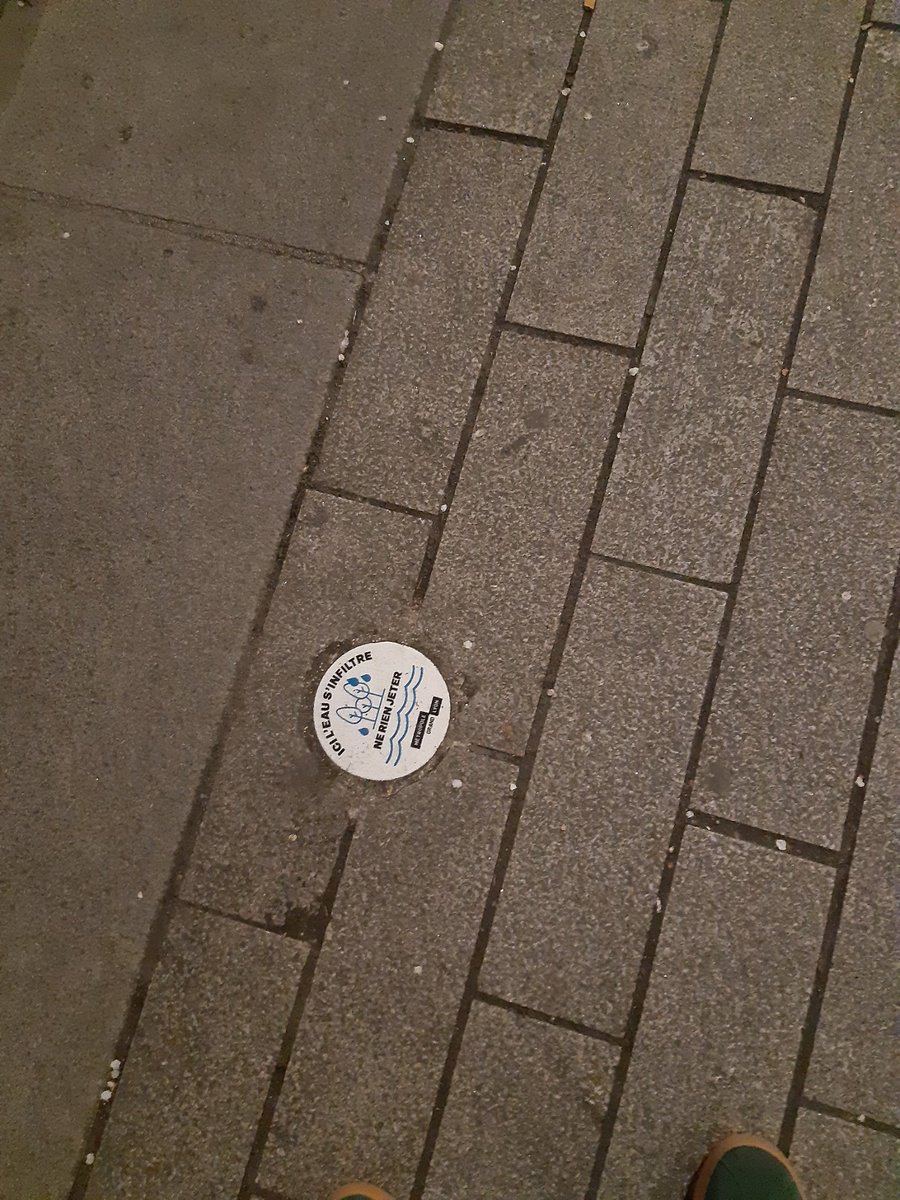 mercredi tweet media