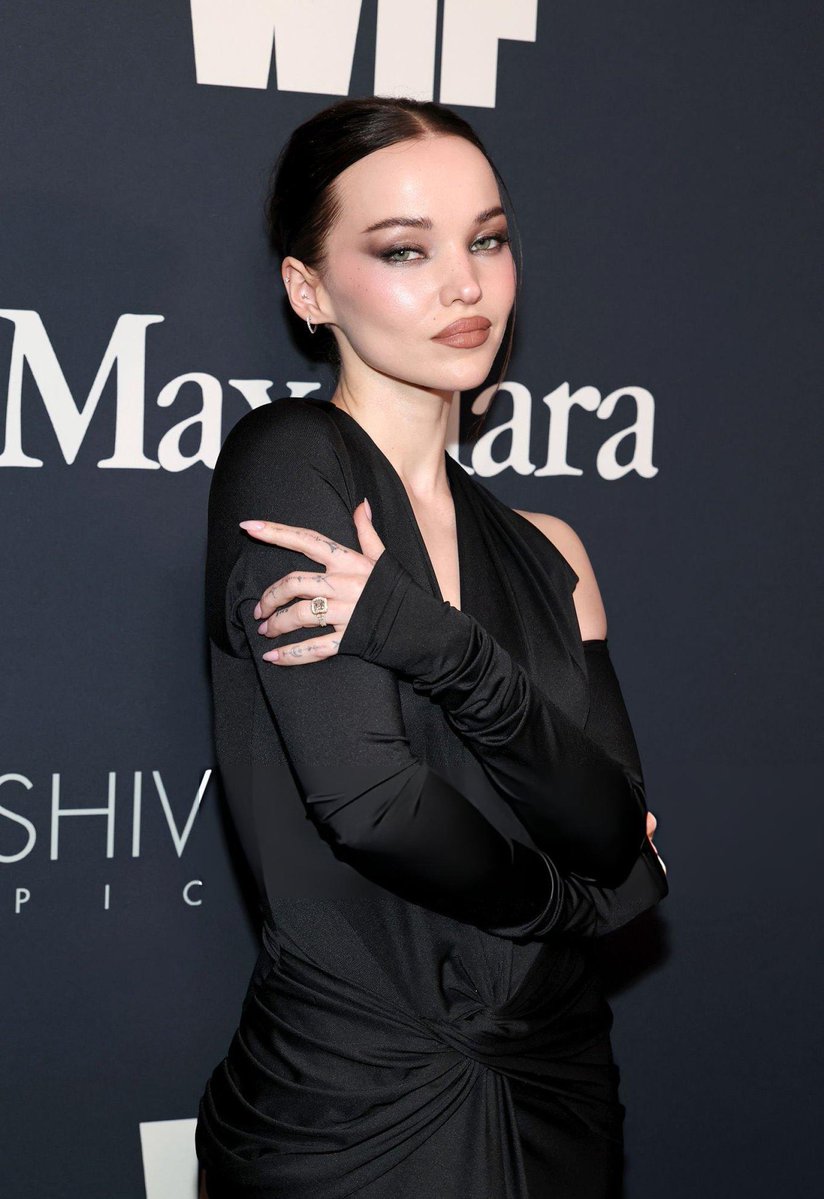 tyler 💌 tweet media