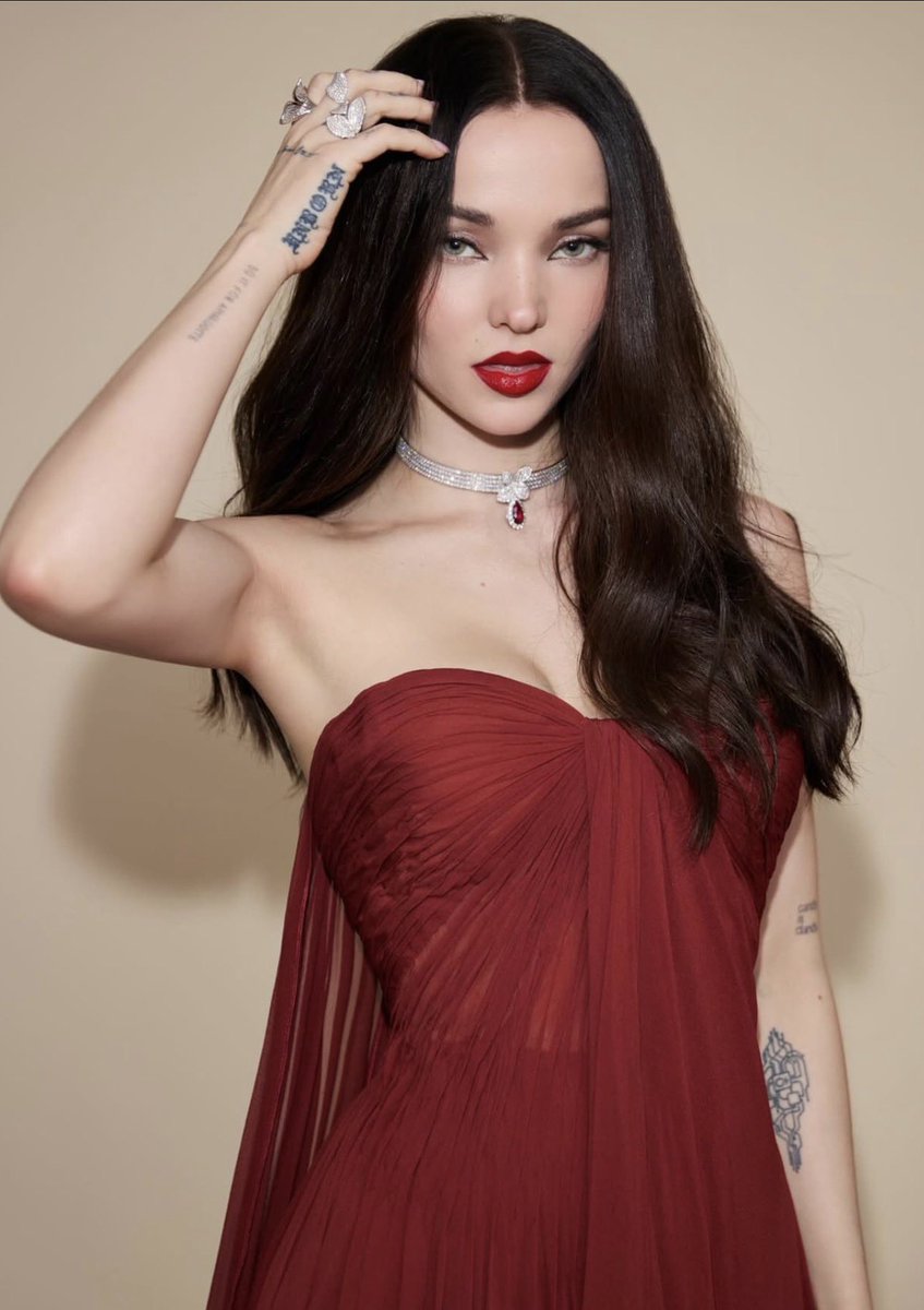 tyler 💌 tweet media