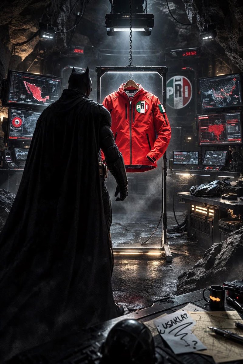 <a href="/rigofuentes/">RodRigo Fuentes Ávila</a> <a href="/SAE_CEN/">Secretaría de Acción Electoral del CEN del PRI</a> <a href="/Augusto_GV/">Augusto Gomez V</a> <a href="/PRI_Nacional/">PRI</a> No estamos equivocados y muchos más tampoco.