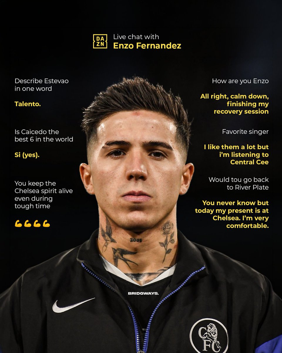 Bridgways. tweet media