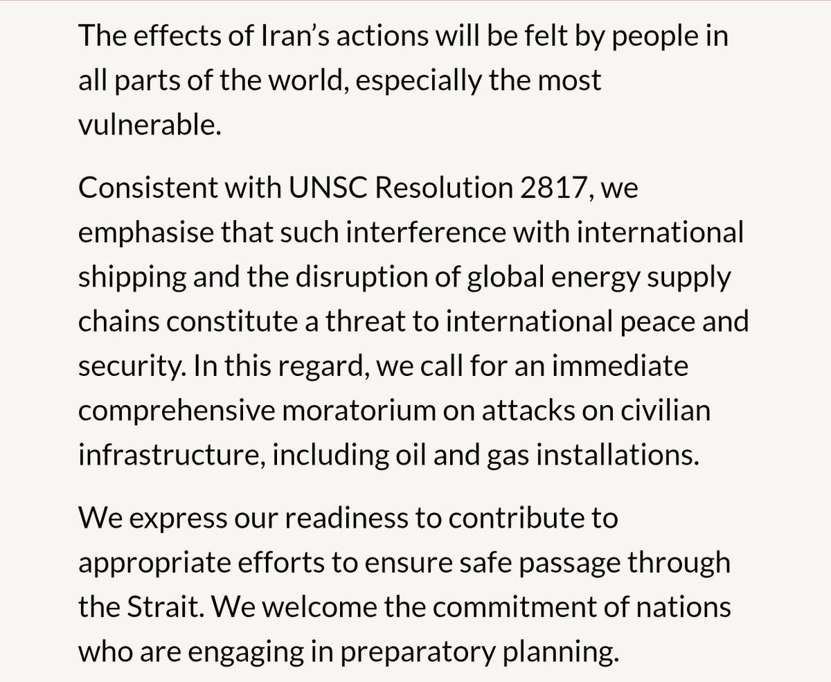 Dacey Media tweet media