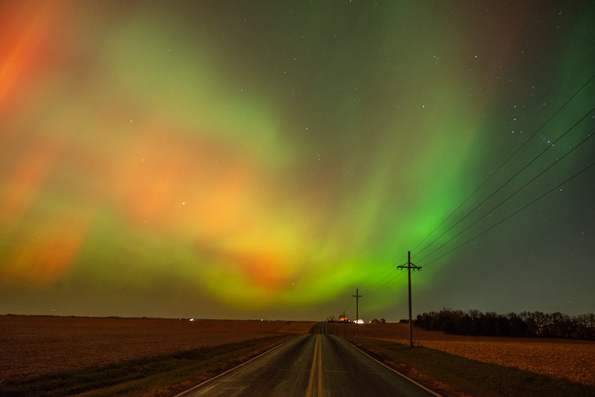 Chris Wicklund tweet media