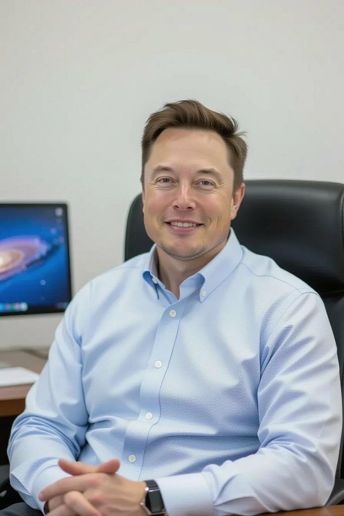 Cattermole tweet media