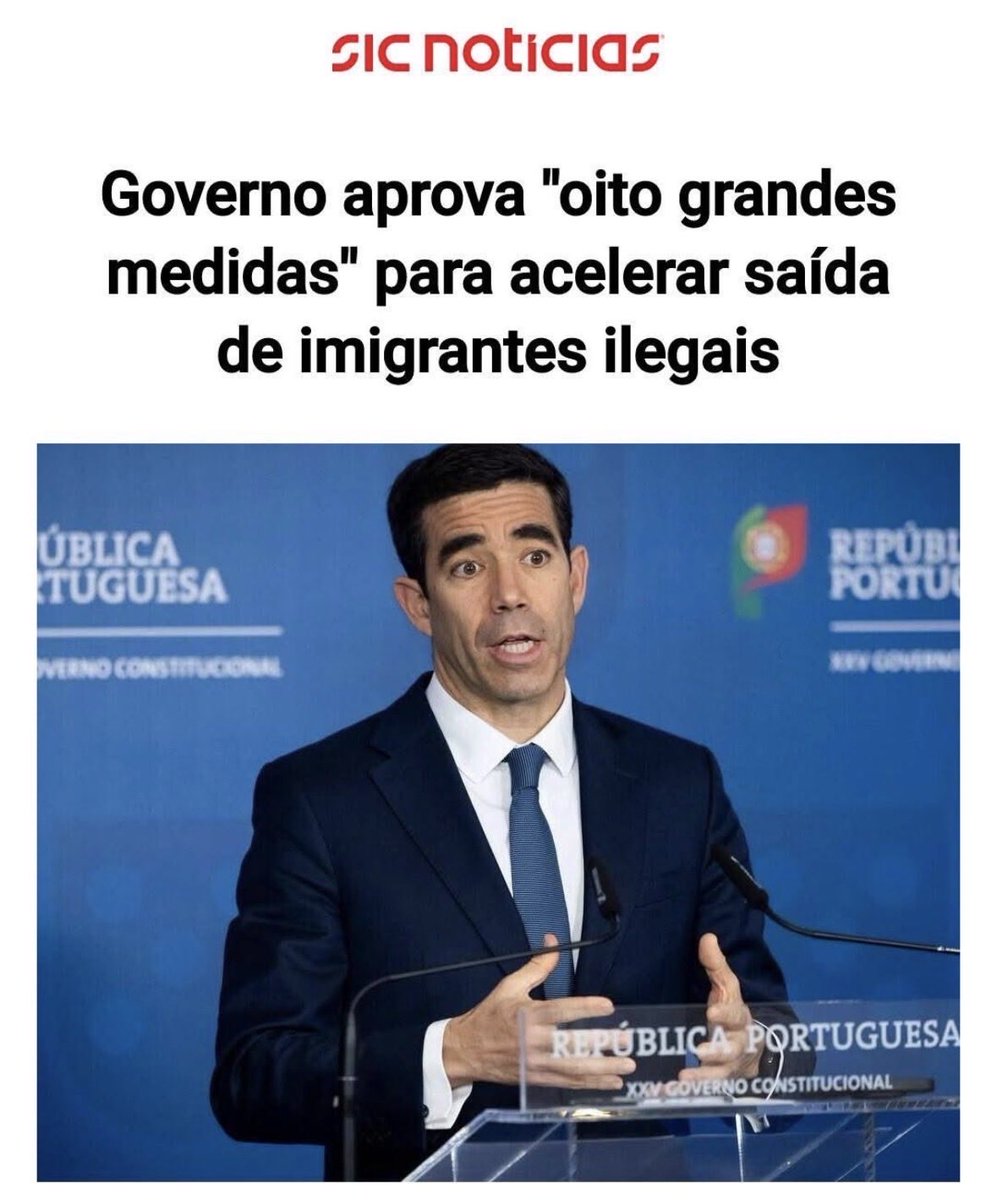 Zé Nunes tweet media