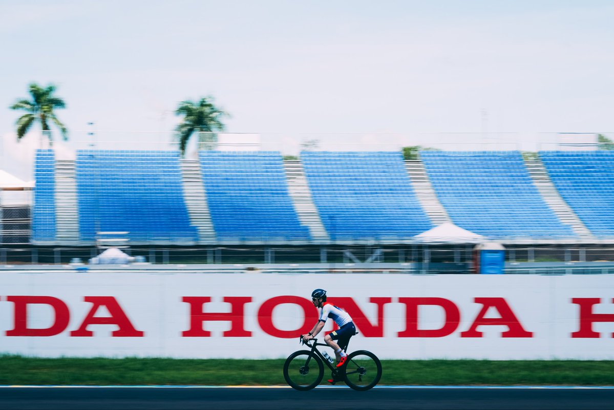 JoanMir36 tweet media